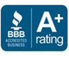 Associated Refuse Haulers BBB Business Review
